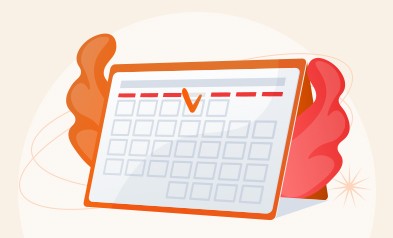 Режим работы магазинов в майские праздники